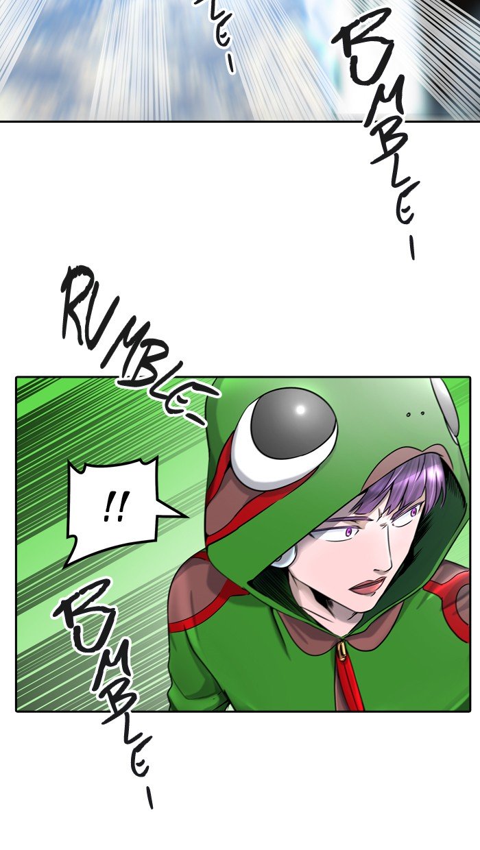 Tower of God, Chapter 398 image 014